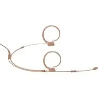 AKG HC81 MD BEIGE