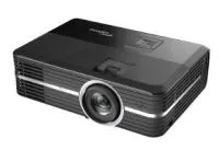 optoma uhd51