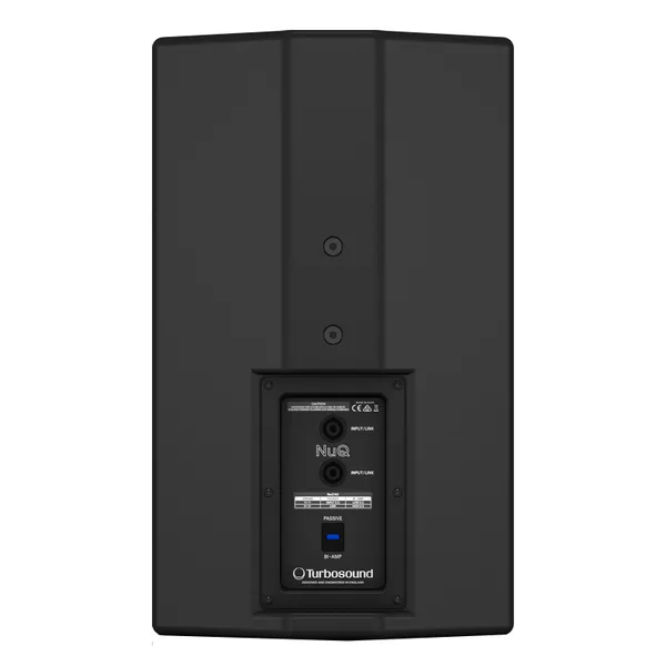 TURBOSOUND NuQ102-WH TURBOSOUND NuQ102-WH