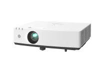 Panasonic PT-LMZ460