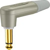 v8_58A3_11ce v8_58A3_11ce