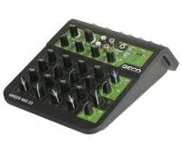 Картинка с сайта Картинка с сайта