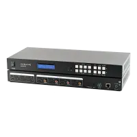 e5797b61_c17c_11ec_a1d2_9c8e99266830_51b2486a_3ffa_11ed_971f_9c8e99266830