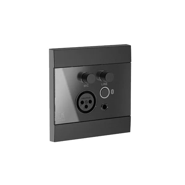 ab66fee8fb7a1b35ddc61e347115afd7 ab66fee8fb7a1b35ddc61e347115afd7