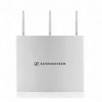 Картинка с сайта Картинка с сайта