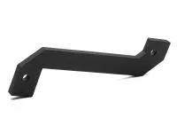 MX LAB MARTA OUTRIG MX LAB MARTA OUTRIG