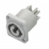 e06f65faca241aba8a1abdce939f7229