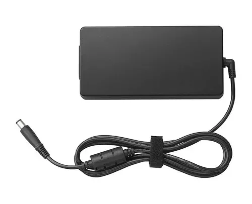 1172bd5cfadc11ed989f080027cc1da0_1172bd63fadc11ed989f080027cc1da0 1172bd5cfadc11ed989f080027cc1da0_1172bd63fadc11ed989f080027cc1da0