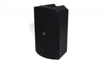 SVS Audiotechnik SX-15A DSP SVS Audiotechnik SX-15A DSP