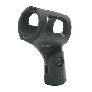 ONSTAGE MY110 ONSTAGE MY110