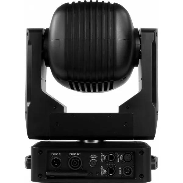 pixiewashxb-3.jpg.1900b1200