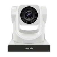 6d2b37960612a47d93a21e4933bf666a