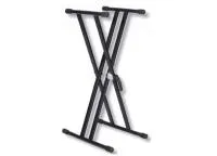 Картинка с сайта