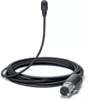 SHURE TL46B/O-MTQG