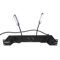 v8_58A3_224d v8_58A3_224d