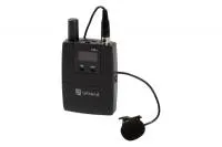 INTREND ITWMIC-BPLV-1