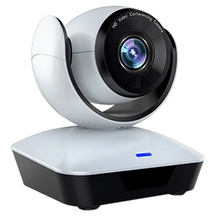 Prestel_HD-PTZ1U3_View Prestel_HD-PTZ1U3_View