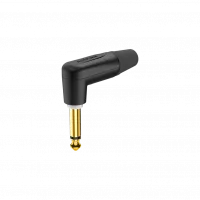 ROXTONE PJ2RX-BG-PURE