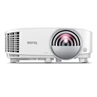 BenQ MX825STH