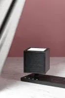 v8_C415_787b v8_C415_787b