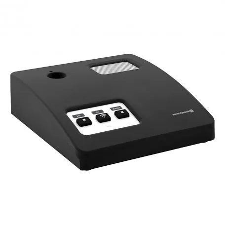 0de27b48da41361ab0628dc4224bdd48