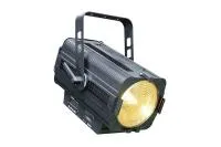 Картинка с сайта Картинка с сайта