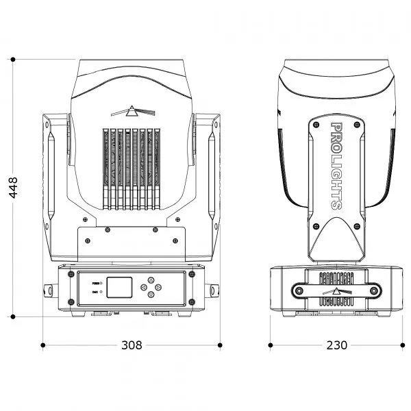 pixiewashxb-4.jpg.1900b1200
