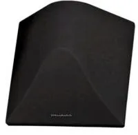 Wharfedale DFS Black Wharfedale DFS Black