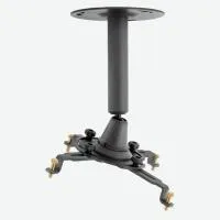 eb1c811a47721a32fbaed6938e3aa3ca