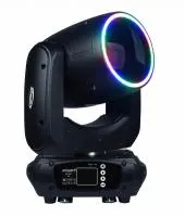 ebc5e0649fdd1c9116a4e9454e09541e ebc5e0649fdd1c9116a4e9454e09541e