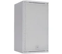 45ff0da7e5800c15f9f51486e9d579e4