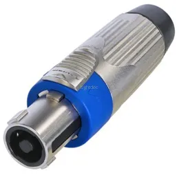 ad6930b67f28103a6f84bcf9f9f1f7ff ad6930b67f28103a6f84bcf9f9f1f7ff