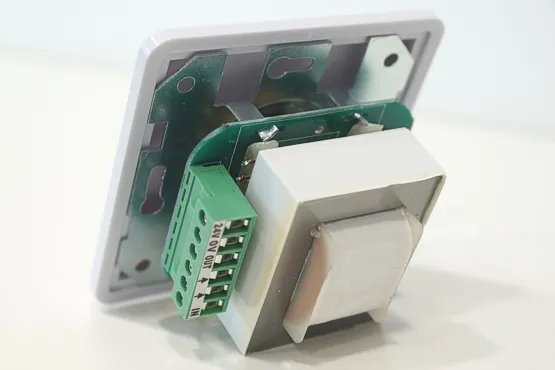 CVGAUDIO VA-1120 CVGAUDIO VA-1120