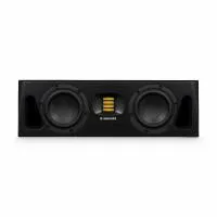 ADAM Audio A44H ADAM Audio A44H