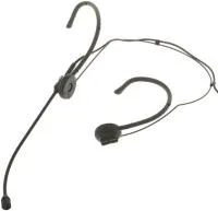 c9f665ffef2f38aaf7e1132ee935e129