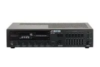 Картинка с сайта