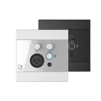 37af76605179810867d73845a57fc048