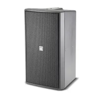 JBL Control 29AV-1