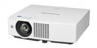 Panasonic PT-VMZ71