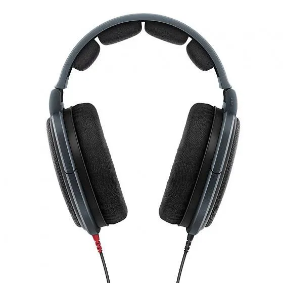 SENNHEISER HD 600