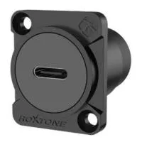 ROXTONE RAUCD-B ROXTONE RAUCD-B