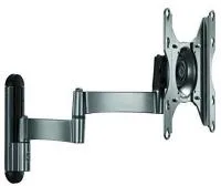 v8_CCDC_1a59c v8_CCDC_1a59c