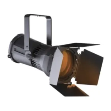 Картинка с сайта Картинка с сайта