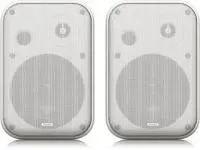 TANNOY VMS 1-WH