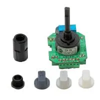 e64da278ee1aedef19ed91dbf9a62ddc e64da278ee1aedef19ed91dbf9a62ddc