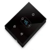 v8_58A3_dc v8_58A3_dc