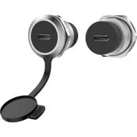 ROXTONE RAUC24-C ROXTONE RAUC24-C