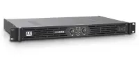 LD Systems XS 400