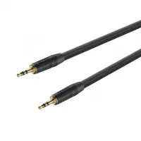 Картинка с сайта