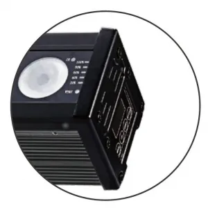 file_s-1583420512 file_s-1583420512